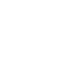 Brand - 03